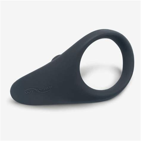 7 Best Sex Toys For Long Distance Couples 2020 The Strategist