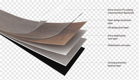 Flooring Vinyl Composition Tile Carpet Floor Wood Angle Furniture