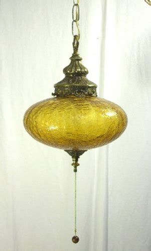 Chain Hanging Lamps For Attractive Model Home Decorating