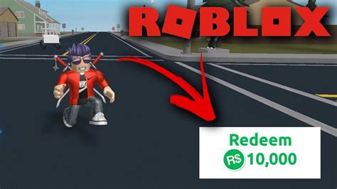 Genera robux y monedas gratis para roblox ⭐ 100% efectivo ✅ ➤ entra ahora y empieza a generar!【 nombre de usuario: Juegos De Roblox Que Dan Robux - Roblox Promo Codes List 2019 May Wiki