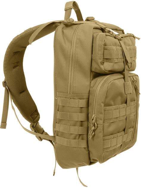 Best Tactical Sling Bag Concealed Carry Paul Smith