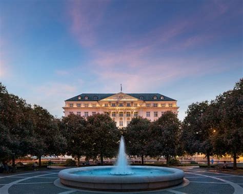 The 10 Best 5 Star Hotels In Croatia 2021 Tripadvisor