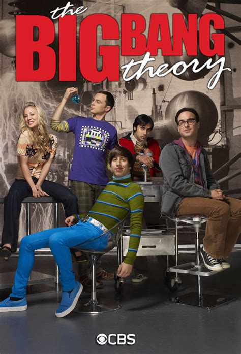 The big bang theory is an american sitcom centered on five characters living in pasadena, california: The Big Bang Theory Season 11 Episode 1 Watch Online ...