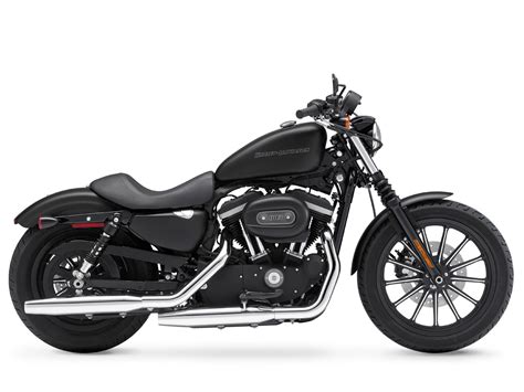 Family cvo ™ dyna softail® sportster® touring trike. Pundit Brain: Two new Harley-Davidson models in India soon