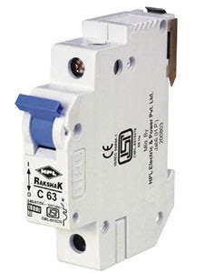 Suis lampu, kipas, aircond dan sebagainya akan disambungkan ke mcb. One Step: Pendawaian Rumah (House Wiring) - Suis utama dan ...
