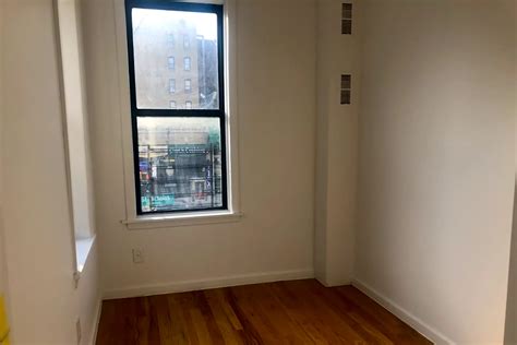 569 W 171st St 569 W 171st St Unit 5 New York Ny Apartments For