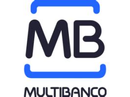 Multibanco png cliparts for free download, you can download all of these multibanco transparent png clip art images for free. MultiBanco NET - Open FinTech
