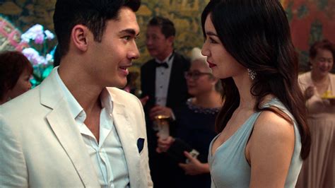 5 crazy facts you need to know about crazy rich asians virgin media