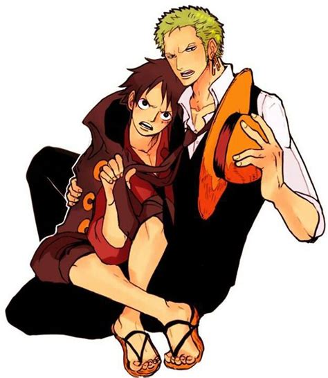 Pin By カナデ 井上 On One Piece Couples One Piece One Piece Series One Piece Luffy
