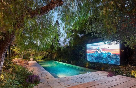 Nightly Swim Landscape Architecture By Mor Avidan Architecture By