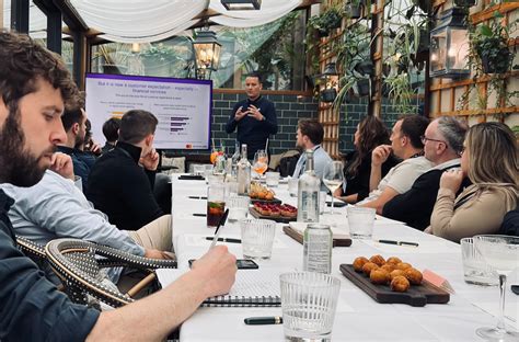 How to Drive Effective Personalisation in Digital Finance: Exclusive