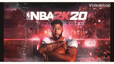 Nba 2k20 Pc Hack Youtube