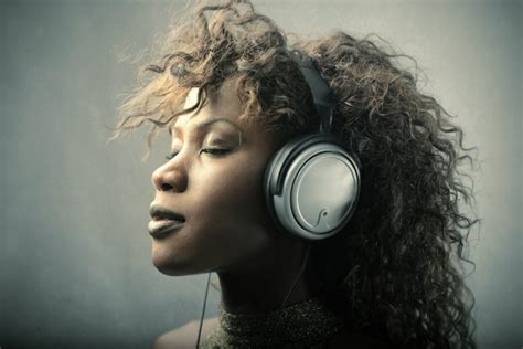 Ways Listening To Music While Working Can Boost Brain Power StartUp Mindset