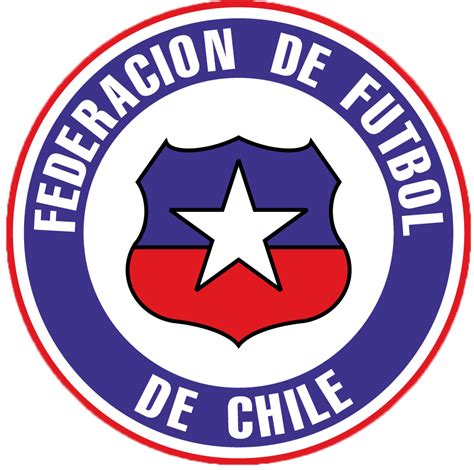 Asociaci N Nacional De F Tbol Profesional Chile National Football