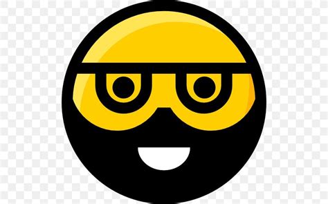 Smiley Emoji Beard Png 512x512px Smiley Beard Emoji Emoticon
