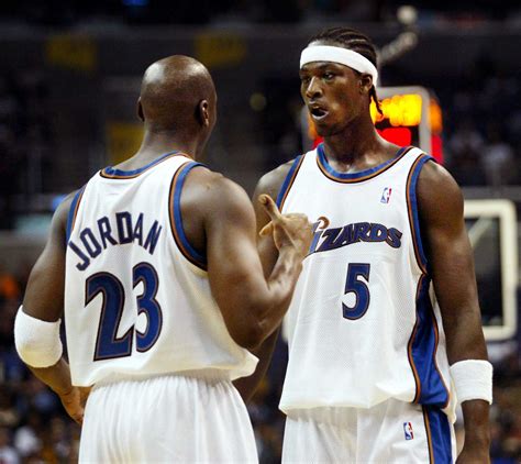 The latest stats, facts, news and notes on kwame brown of the philadelphia. NBA - Draft NBA : Les 5 pires premiers choix de ces 25 ...