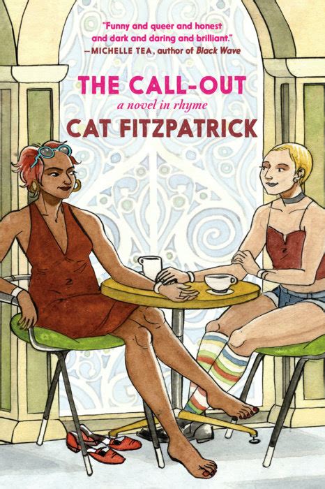 Morning Bites Cat Fitzpatricks Playlist National Book Award Winners