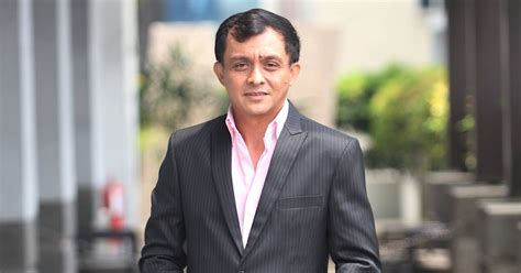 Pelajar (anak ahli) tidak meneruskan pengajian ii. (TAHNIAH) Tamat Pengajian Di Peringkat PhD, Ahmad Idham ...