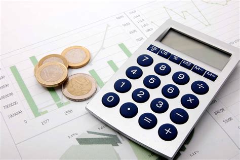 This website is made possible and remain free by displaying online advertisements to our users. GRIN coin calculator, how to calculate mining profitability