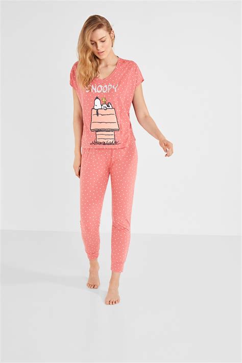 pin by amanda uyvari on woman pjs pajamas jumpsuit fashion