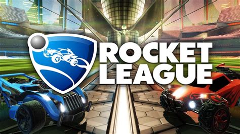 Psyonix Reveals New Rocket League Map And Season 3 Info Se7ensins