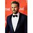 Ryan Reynolds Got Super Honest About Anxiety & How He Uses Humor To 