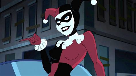 Harley Quinn Will Appear In The Gotham Season Finale
