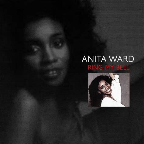 ‎ring My Bell By Anita Ward On Apple Music