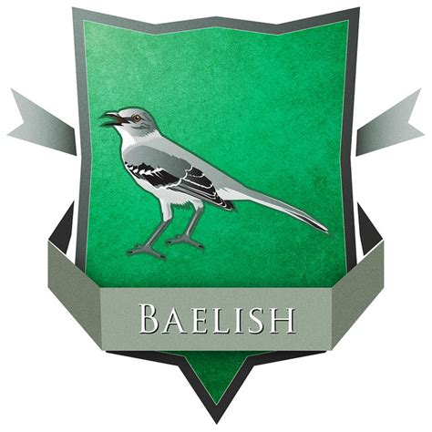 We also see he has crafted a mockingbirg to use as a personal sigil. Baelish (Petyr) Crest - a photo on Flickriver