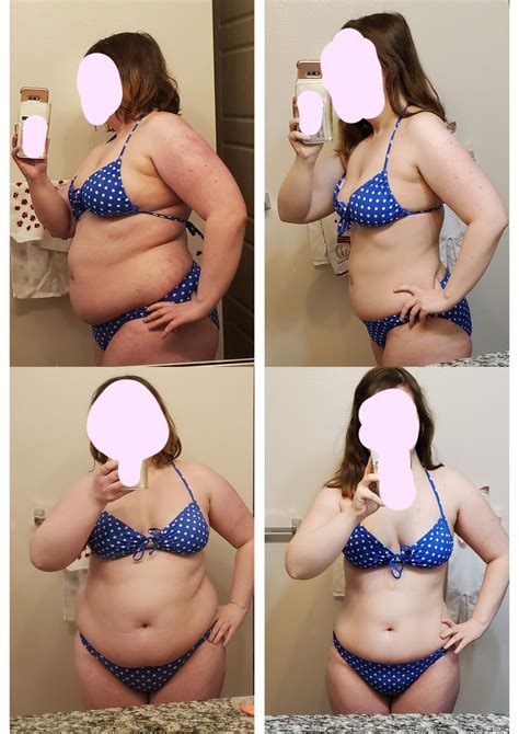 f 25 5 3 [207lbs 167lbs 40lbs] 13 months not done yet but getting there r progresspics