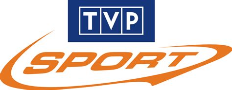 Graphic design elements (ai, eps, svg, pdf,png ). File:TVP Sport logo 2006-2009.svg - Wikimedia Commons