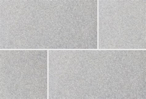 Texture And Seamless Background Of Grey Granite Stone Tile Floor