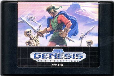 Shining Force Cover Or Packaging Material Mobygames