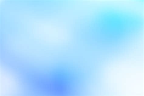 Blue Gradient Images Free Download On Freepik
