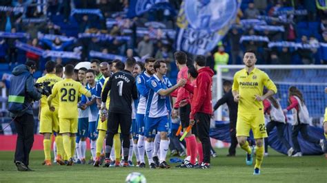 Significará la construcción de un nuevo centro comercial ( splau ) justo al lado del estadio. El Espanyol investiga "la riña" en el interior de Cornellà ...