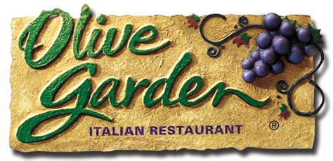 Olive garden while it's not quite a family meal, olive garden is offering their much loved bogo take out meals. Olive Garden Weeknight Family Meal Deals #GIVEAWAY - Home ...