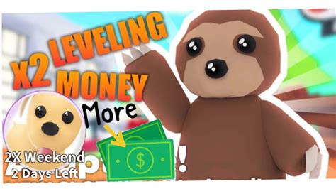 ‎play now new game adopt me made specially for fans pets & eggs adoptme robux. How To Get A Free Sloth Pet In Roblox Adopt Me | Codes For ...