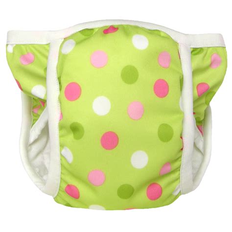 Potty Pants Wigglebums Cloth Diapers And Accessories Serving Oshawa