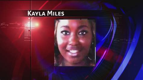 Police Asking For Publics Help To Find Missing 11 Year Old Houston Girl Abc13 Houston
