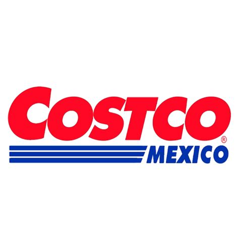 Costco Buscatán Mérida Yucatán México