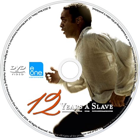 Like 3do, gamecube, genesis, nes, ninentendo 64, playstation, playstation 2, playstation 4, sega cd, sega master, sega saturn, xbox, wii, wii u, 3ds, gameboy, gameboy advance, gameboy color, nintendo ds and pc covers on cover century. 12 Years a Slave | Movie fanart | fanart.tv