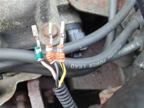 2003 Getz Camshaft Sensor Wiring Order Hyundai Forums