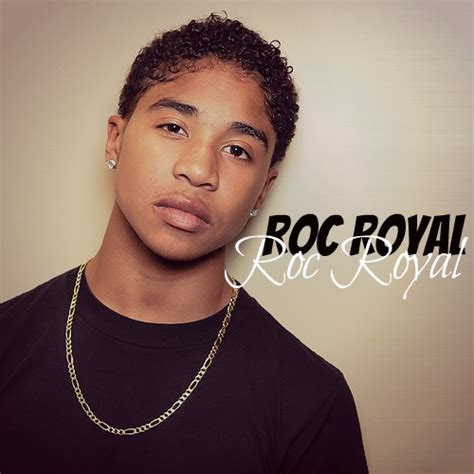 roc royal mindless behavior photo 31491609 fanpop