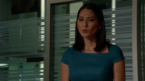 The Newsroom Season 2 Episode 3 Clip Sloan And Don Hbo Youtube