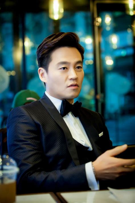 Lee seo won pleads guilty to sexual harassment and criminal intimidation charges. Lee Seo Jin Transforms His Image in Upcoming Drama ...