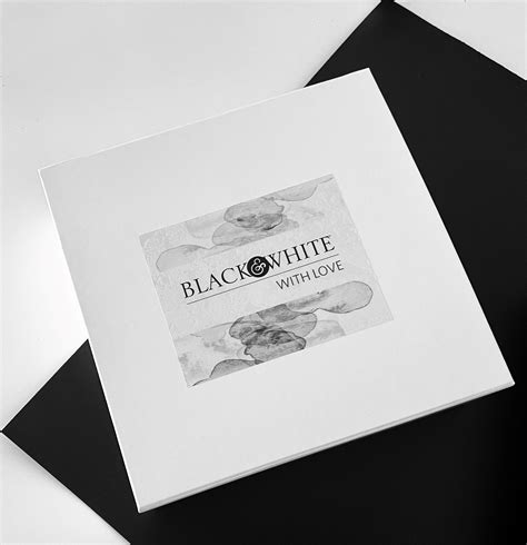 B&W CANDLE GIFT BOXES – BWBeautystorenz