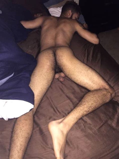 Nude Men Sleeping Guys Naked 320 Pics 4 Xhamster