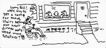 Maybe you would like to learn more about one of these? Joaquin Phoenix as Disabled Cartoonist John Callahan Is ...