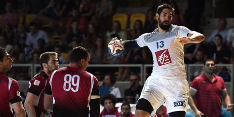 Le consulat général de france au caire au +20 (2) 35 67 33 50 le consulat général de france à alexandrie au +20 (0) 3 48 47 950 urgence uniquement pour les français en difficulté : Handball : la France bat l'Egypte en préparation aux JO