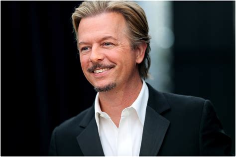 Has david spade ever had a wife? David Spade Net Worth 2020 | Wife, Movies, Height, Age ...